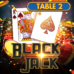 Blackjack