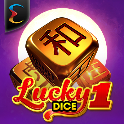 Lucky Streak 1 (Dice)