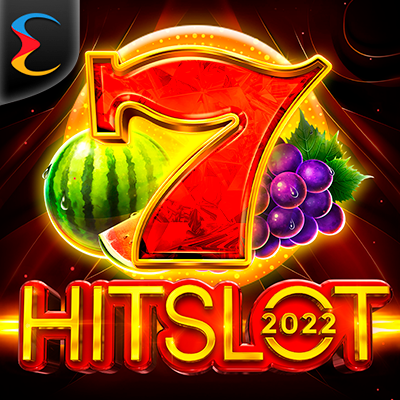 2022 Hit Slot