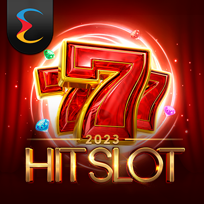2023 Hit Slot