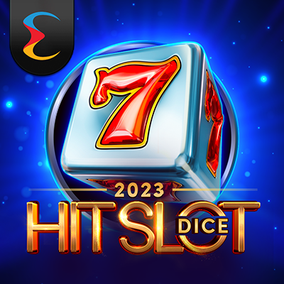 2023 Hit Slot (Dice)