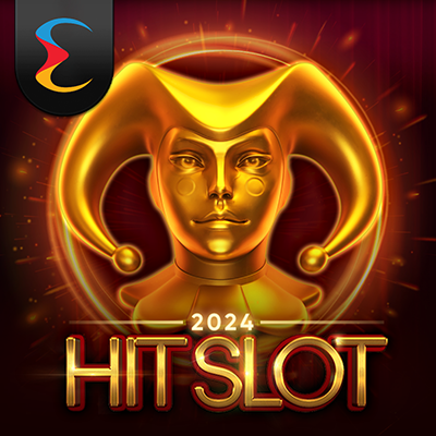 2024 Hit Slot