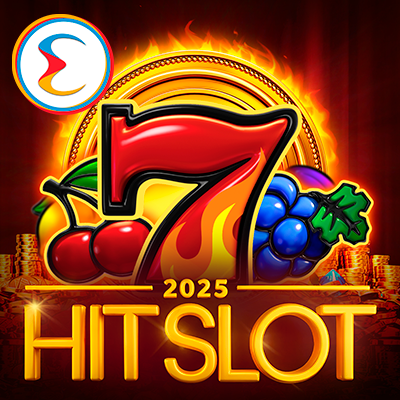 2025 Hit Slot