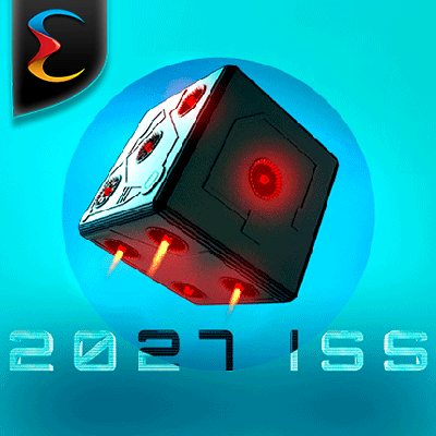 2027 ISS
