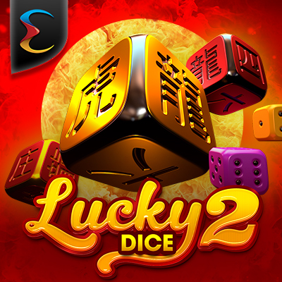 Lucky Streak 2 (Dice)