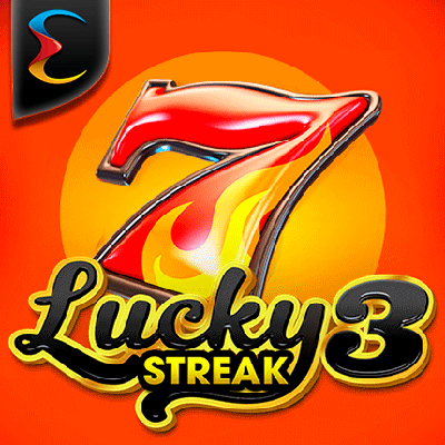 Lucky Streak 3