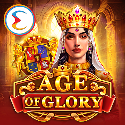 Age of Glory