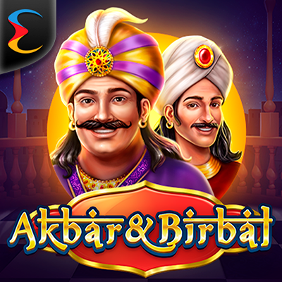 Akbar&Birbal