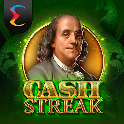 Cash Streak