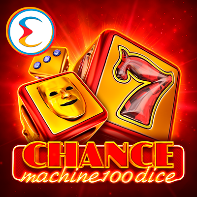 Chance Machine 100 (Dice)