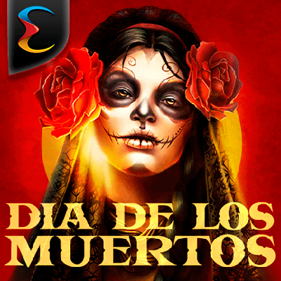 Dia De Muertos
