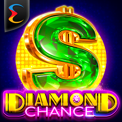 Diamond Chance