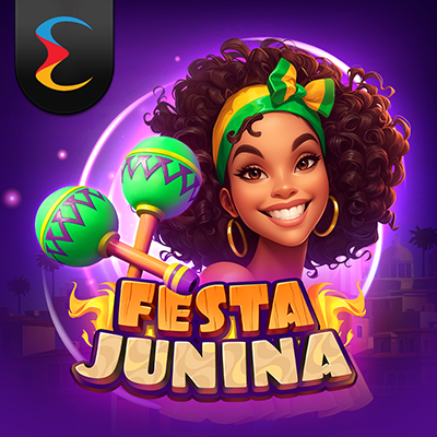 Festa Junina