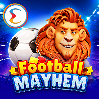 Football Mayhem