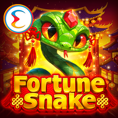 Fortune Snake
