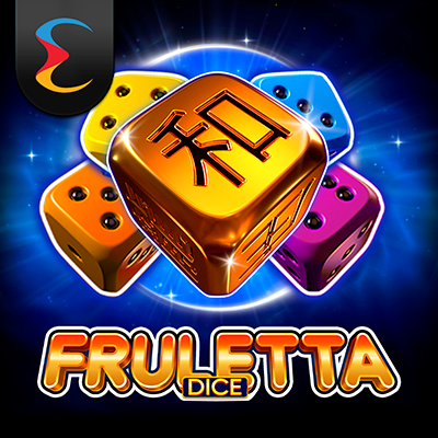 Fruletta (Dice)