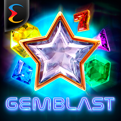 Gem Blast