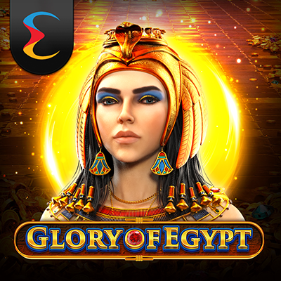 Glory of Egypt