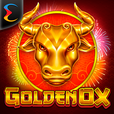 Golden Ox