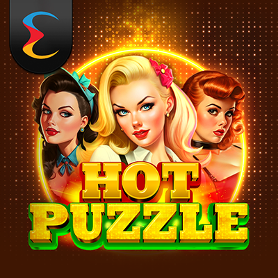 Hot Puzzle