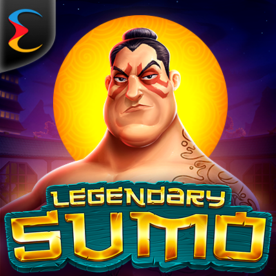 Legendary Sumo