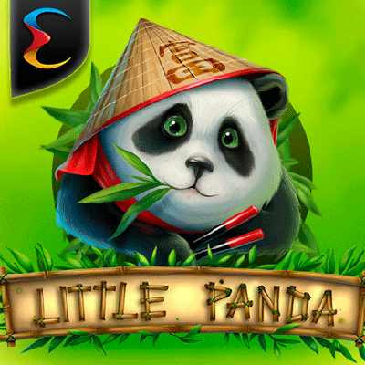 LittlePanda