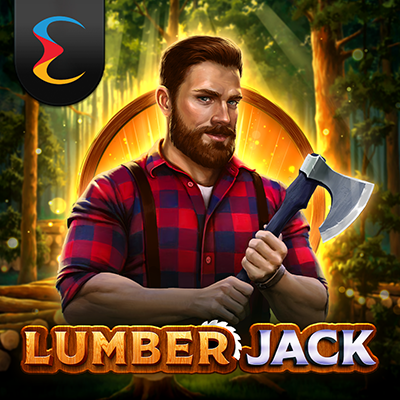 Lumber Jack