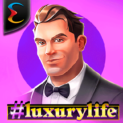 Luxury Life
