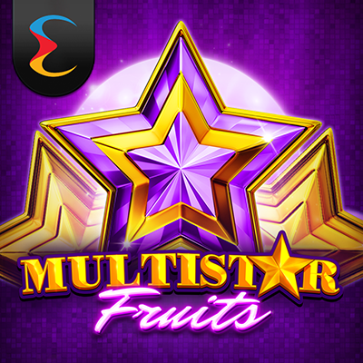 Multistar Fruits