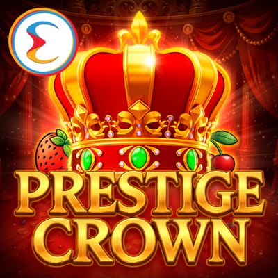 Prestige Crown