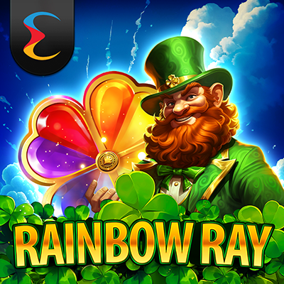 Rainbow Ray