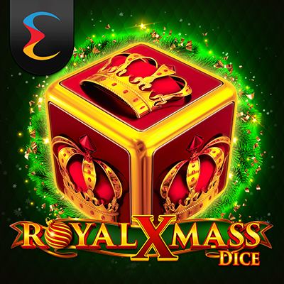 Royal X-mass (Dice)