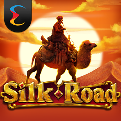 Silk Road
