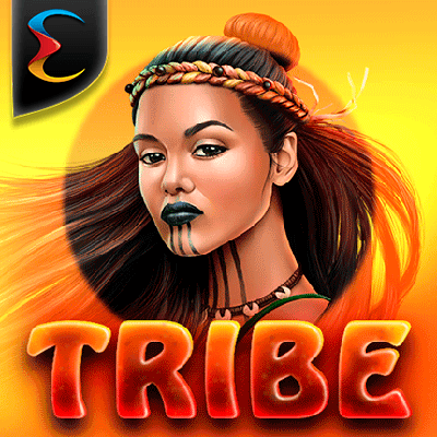 Tribe