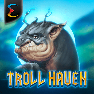 Troll Haven