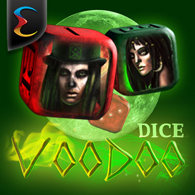 Voodoo (Dice)