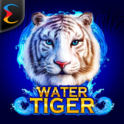 Water Tiger