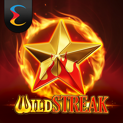 Wild Streak