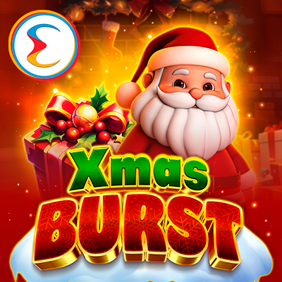 Xmas Burst