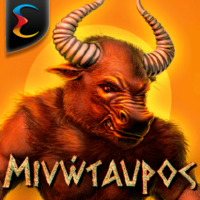 Minotaur