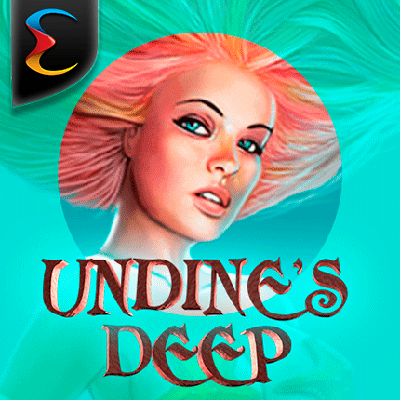 Undine's Deep