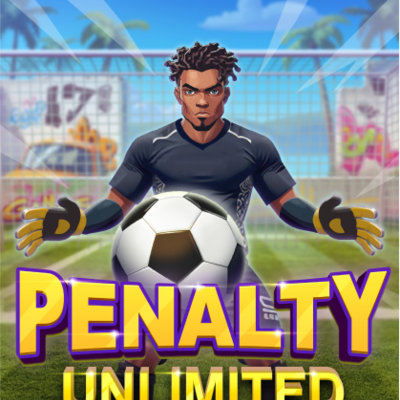 Penalty Unlimited