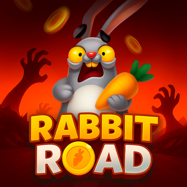 Rabbit Road