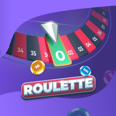 Roulette