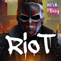 1x Riot