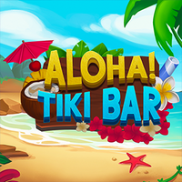 Aloha Tiki Bar