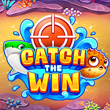 Catch The Win