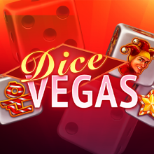 Dice Vegas