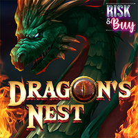 Dragon's Nest