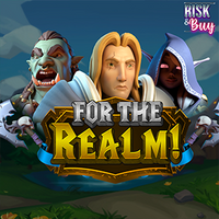 For The Realm